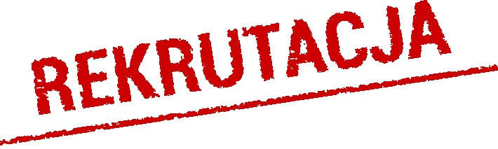 Wyniki rekrutacji