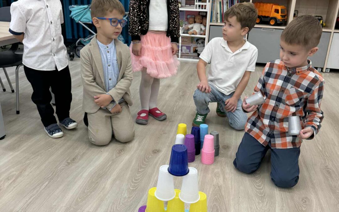 Europejski Tydzień Kodowania