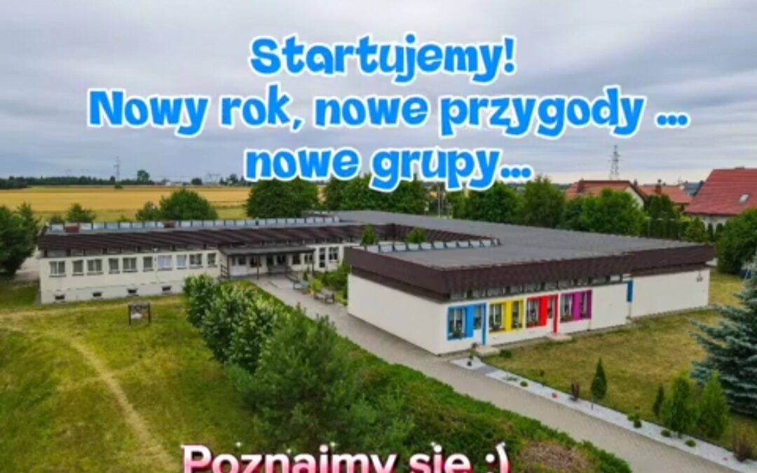 Poznajmy się 🙂