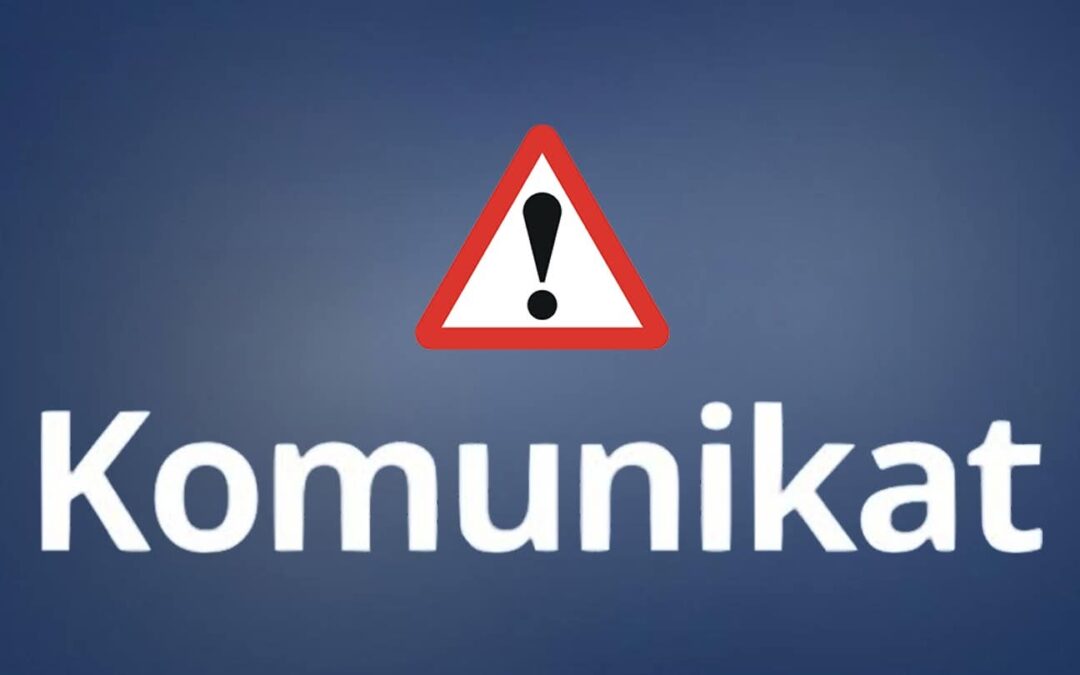 Wyniki rekrutacji❗️